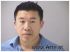 THANH NGUYEN Arrest Mugshot butler 1/10/2014 9:32 A2012