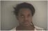 THERESA HOLBROOK Arrest Mugshot butler 6/15/2013 7:15 A2012