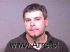 THOMAS BROOKS Arrest Mugshot Vinton 08/24/2012