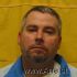 THOMAS BROOKS Arrest Mugshot DOC 09/02/2015