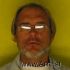THOMAS BUTLER Arrest Mugshot DOC 07/17/2014
