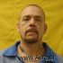 THOMAS COOK Arrest Mugshot DOC 07/21/2014