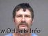 THOMAS CRAIG Arrest Mugshot Hocking 09/28/2012