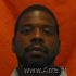 THOMAS DUNCAN Arrest Mugshot DOC 01/22/2015