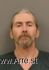 THOMAS GANGER Arrest Mugshot Shelby 6/3/2022