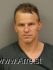 THOMAS GOINGS Arrest Mugshot Shelby 8/19/2022