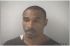 THOMAS GREENE Arrest Mugshot butler 10/24/2013 6:50 P2012