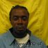 THOMAS HINTON Arrest Mugshot DOC 02/25/2015