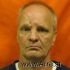 THOMAS KOHN Arrest Mugshot DOC 09/05/2012