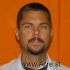 THOMAS KREIMER Arrest Mugshot DOC 11/16/2009