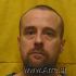 THOMAS LUCAS Arrest Mugshot DOC 09/12/2014