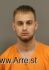 THOMAS MASON Arrest Mugshot Shelby 11/14/2022