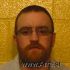 THOMAS NICHOLSON Arrest Mugshot DOC 12/22/2015