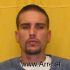 THOMAS POWERS Arrest Mugshot DOC 10/26/2015