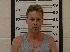 THOMAS SCOTT Arrest Mugshot Preble 11/12/2012