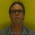 THOMAS SCOTT Arrest Mugshot DOC 01/24/2013