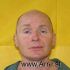 THOMAS SPURLOCK Arrest Mugshot DOC 04/03/2014