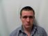 THOMAS ZWIEBEL Arrest Mugshot TriCounty 3/6/2013 2:58 P2012
