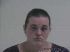 TIFFANI MCKINNEY Arrest Mugshot Fayette 10/3/2012