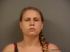 TIFFANY HOWELL Arrest Mugshot Highland 7/3/2013 3:02 A2012