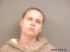 TIFFANY HOWELL Arrest Mugshot Highland 1/27/2014 2:36 P2012