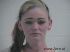 TIFFANY IVEY Arrest Mugshot Fayette 9/25/2012