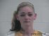 TIFFANY IVEY Arrest Mugshot Fayette 9/27/2012