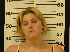 TIFFANY ORONA Arrest Mugshot Preble 8/17/2012