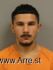 TIHOMIR NEU Arrest Mugshot Shelby 10/18/2024