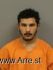 TIHOMIR NEU Arrest Mugshot Shelby 11/27/2024