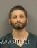 TIMMOTHY LEMASTER Arrest Mugshot Shelby 12/20/2024