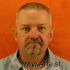 TIMMY GARN Arrest Mugshot DOC 04/02/2013
