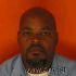 TIMOTHY ALLEN Arrest Mugshot DOC 03/24/2006