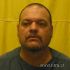 TIMOTHY ALLEN Arrest Mugshot DOC 06/18/2009
