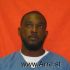 TIMOTHY ANDERSON Arrest Mugshot DOC 08/25/2014