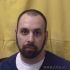 TIMOTHY ARTHUR Arrest Mugshot DOC 05/28/2021