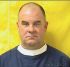 TIMOTHY BLAIR Arrest Mugshot DOC 08/21/2018