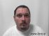 TIMOTHY BOEKE Arrest Mugshot Clark 9/27/2012