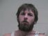 TIMOTHY BROWN Arrest Mugshot Fayette 12/3/2013 8:24 A2012