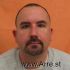 TIMOTHY CHENOGA Arrest Mugshot DOC 07/03/2013