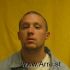 TIMOTHY FLINT Arrest Mugshot DOC 08/21/2014