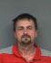 TIMOTHY GILLIAM Arrest Mugshot Clark 4/30/2013 5:45 P2012