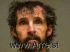 TIMOTHY GILLISPIE Arrest Mugshot Hocking 05/31/2012