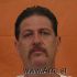 TIMOTHY HILES Arrest Mugshot DOC 05/09/2012