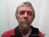 TIMOTHY HINES Arrest Mugshot TriCounty 2/1/2013 9:59 A2012