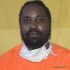 TIMOTHY JR Arrest Mugshot DOC 08/23/2021