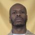 TIMOTHY JR Arrest Mugshot DOC 04/17/2023