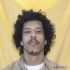 TIMOTHY JR Arrest Mugshot DOC 09/09/2024