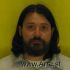 TIMOTHY LEWIS Arrest Mugshot DOC 03/07/2013