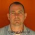 TIMOTHY MCNABB Arrest Mugshot DOC 05/24/2011